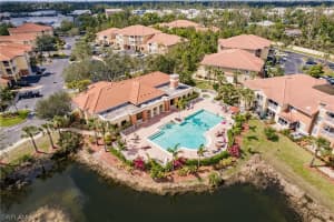 13150 Bella Casa Cir APT 3198, Fort Myers, FL 33966, Sold 05/16/23