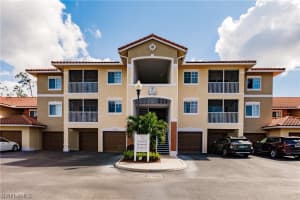13150 Bella Casa Cir APT 3198, Fort Myers, FL 33966, Sold 05/16/23