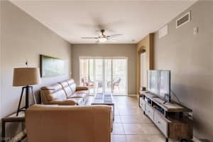 13150 Bella Casa Cir APT 3198, Fort Myers, FL 33966, Sold 05/16/23