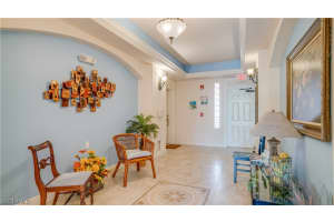 3952 Pomodoro Circle, CAPE CORAL, FL 33909 Sold 03/01/24