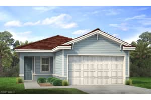 28239 Captiva Shell Lp, Bonita Springs, FL 34135, Sold 07/14/23