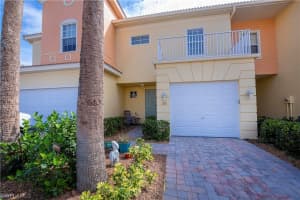 16073 Via Solera Cir APT 102, Fort Myers, FL 33908, Sold 04/24/23