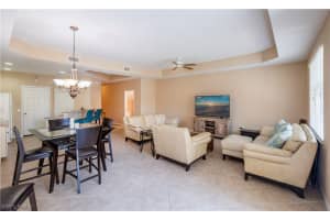 16073 Via Solera Cir APT 102, Fort Myers, FL 33908, Sold 04/24/23