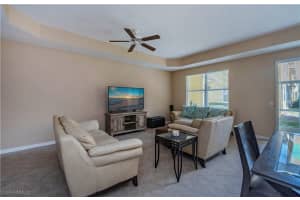 16073 Via Solera Cir APT 102, Fort Myers, FL 33908, Sold 04/24/23