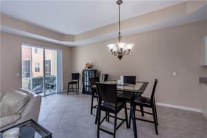 16073 Via Solera Cir APT 102, Fort Myers, FL 33908, Sold 04/24/23