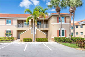 6900 Huntington Lakes Cir, Naples, FL 34119, Sold 05/03/23