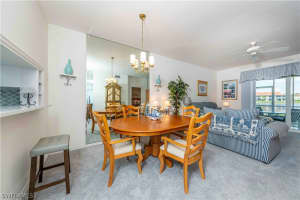 6900 Huntington Lakes Cir, Naples, FL 34119, Sold 05/03/23