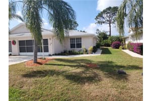 503 Bethany Village Cir, Lehigh Acres, FL 33936, Sold 06/01/23