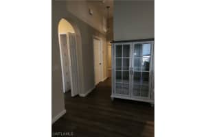 503 Bethany Village Cir, Lehigh Acres, FL 33936, Sold 06/01/23