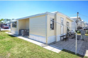 49 La Fonda Ln, North Fort Myers, FL 33903, Sold 02/28/23