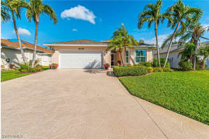 9590 Dunkirk Dr, Fort Myers, FL 33919, Sold 03/31/23