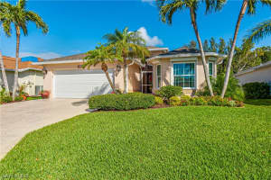 9590 Dunkirk Dr, Fort Myers, FL 33919, Sold 03/31/23