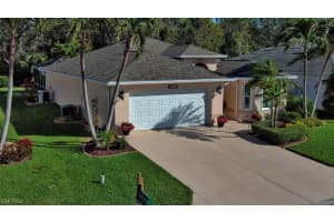 9590 Dunkirk Dr, Fort Myers, FL 33919, Sold 03/31/23