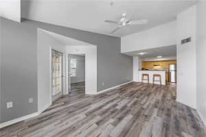 8735 River Homes Lane, Bonita Springs, FL 34135, Sold 04/21/23