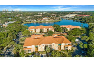 8735 River Homes Lane, Bonita Springs, FL 34135, Sold 04/21/23
