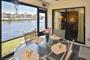 3631 SE 10th Ave APT 101, Cape Coral, FL 33904, Sold 03/16/23