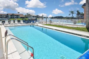 3631 SE 10th Ave APT 101, Cape Coral, FL 33904, Sold 03/16/23