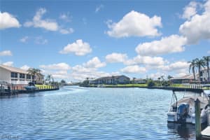 3631 SE 10th Ave APT 101, Cape Coral, FL 33904, Sold 03/16/23
