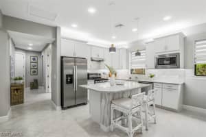 7682 Jacaranda Ln, Naples, FL 34114, Sold 04/26/23