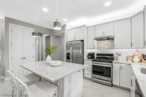 7682 Jacaranda Ln, Naples, FL 34114, Sold 04/26/23