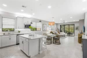 7682 Jacaranda Ln, Naples, FL 34114, Sold 04/26/23