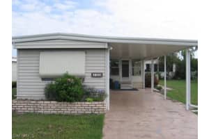 199 Domingo Dr, Fort Myers, FL 33905, Sold 04/14/23