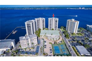 1900 Virginia Ave APT 802, Fort Myers, FL 33901, Sold 06/09/23