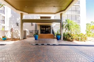 1900 Virginia Ave APT 802, Fort Myers, FL 33901, Sold 06/09/23