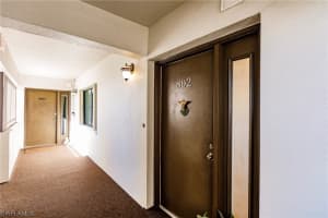 1900 Virginia Ave APT 802, Fort Myers, FL 33901, Sold 06/09/23