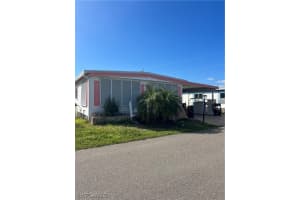 14709 Constitution Way, North Fort Myers, FL 33917, Sold 04/24/23