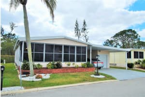 416 Snead Dr, North Fort Myers, FL 33903, Sold 04/24/23