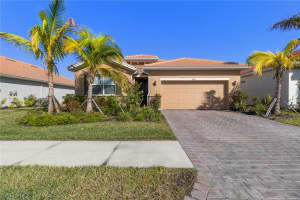 3013 Birchin Ln, Fort Myers, FL 33916, Sold 05/23/23
