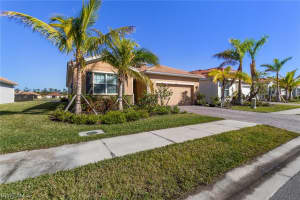 3013 Birchin Ln, Fort Myers, FL 33916, Sold 05/23/23