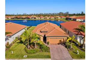 3013 Birchin Ln, Fort Myers, FL 33916, Sold 05/23/23