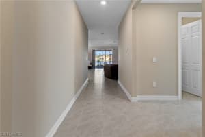 3013 Birchin Ln, Fort Myers, FL 33916, Sold 05/23/23