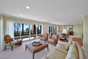 1605 Middle Gulf Dr UNIT 213, Sanibel, FL 33957, Sold 05/16/23