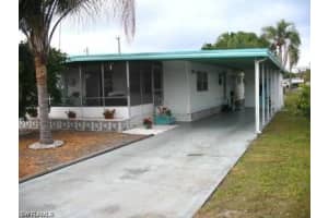 119 Lantern Pl, North Fort Myers, FL 33917, Sold 04/27/23