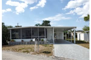 119 Lantern Pl, North Fort Myers, FL 33917, Sold 04/27/23