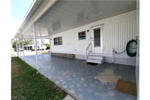 119 Lantern Pl, North Fort Myers, FL 33917, Sold 04/27/23