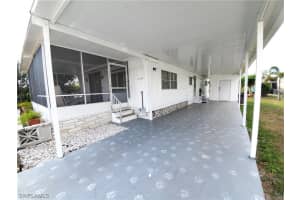 119 Lantern Pl, North Fort Myers, FL 33917, Sold 04/27/23
