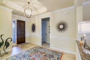 12672 Kinross Ln, Naples, FL 34120, Sold 04/27/23