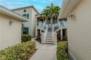 15041 Sandpiper Preserve Blvd APT 203, Fort Myers, FL 33919, Sold 05/25/23