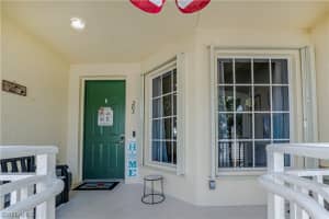 15041 Sandpiper Preserve Blvd APT 203, Fort Myers, FL 33919, Sold 05/25/23
