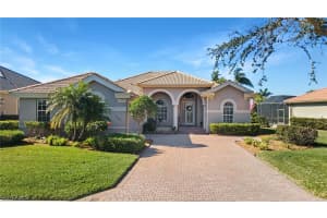 16195 Keswick Way, Fort Myers, FL 33908, Sold 04/25/23