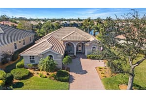 16195 Keswick Way, Fort Myers, FL 33908, Sold 04/25/23