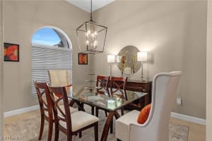 16195 Keswick Way, Fort Myers, FL 33908, Sold 04/25/23