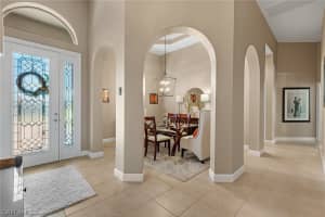 16195 Keswick Way, Fort Myers, FL 33908, Sold 04/25/23