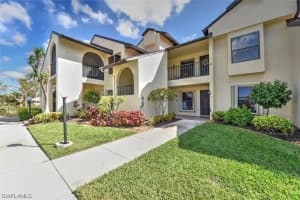 8366 Charter Club Cir, Fort Myers, FL 33919, Sold 05/31/23