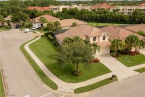 8246 Valiant Drive, NAPLES, FL 34104 Sold 01/19/24