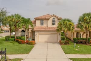 8246 Valiant Drive, NAPLES, FL 34104 Sold 01/19/24